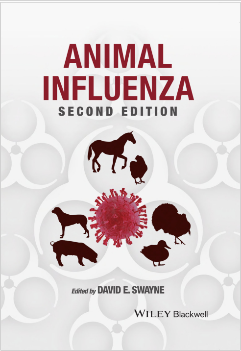 Table of Contents: Animal Influenza